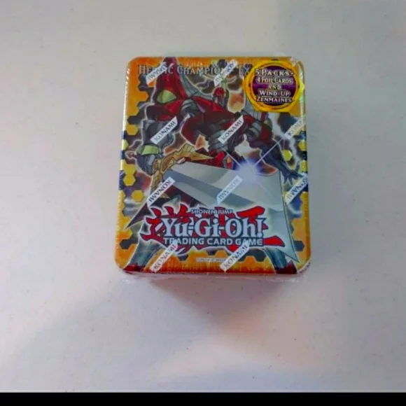 2012 yugioh cards Game Crave Tournament Store - Evolzar Laggia (CT09-EN011)